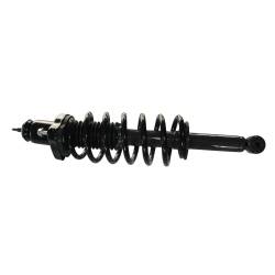 GSP - GSP 882340 Chrysler Dodge Sedan FWD Rear Strut & Coil Spring Assembly - Image 3