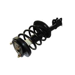 GSP - GSP 882383 Front Left Strut & Coil Spring Assembly for 07-09 Hyundai Santa Fe - Image 1