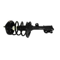 GSP - GSP 882383 Front Left Strut & Coil Spring Assembly for 07-09 Hyundai Santa Fe - Image 3