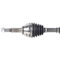 GSP - GSP NCV10204 Front Right CV Axle Assembly for Chevy/GMC/Oldsmobile 2.2 4.3 - Image 4