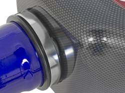 aFe Power - aFe Power TR-2017L-R Cold Air Intake for Lexus 5.0 - Image 5