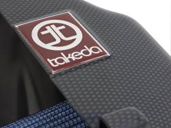 aFe Power - aFe Power TR-2017L-R Cold Air Intake for Lexus 5.0 - Image 7