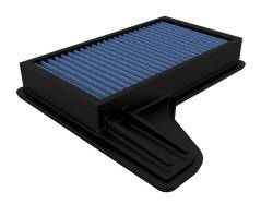 aFe Power - aFe 30-10255 Magnumflow Pro-5R Air Filter for 15-20 Ford Mustang GT L4/V6/V8 - Image 2