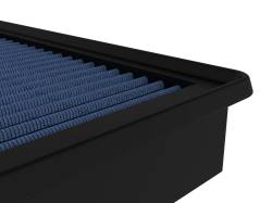 aFe Power - aFe 30-10255 Magnumflow Pro-5R Air Filter for 15-20 Ford Mustang GT L4/V6/V8 - Image 4