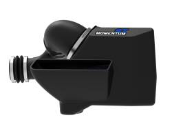 aFe Power - aFe Power 54-46405 Cold Air Intake for Volkswagen 3.6 - Image 2