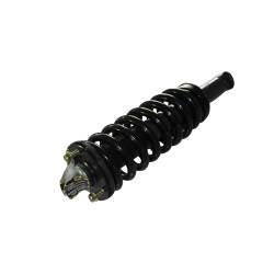 GSP - GSP 882320 Front Left Strut & Coil Spring Assembly for 00-06 Toyota Tundra - Image 1