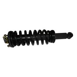 GSP - GSP 882320 Front Left Strut & Coil Spring Assembly for 00-06 Toyota Tundra - Image 2