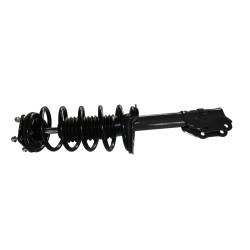GSP - GSP 882332 07-12 Mazda CX-7 Front Left Strut & Coil Spring Assembly - Image 3
