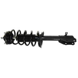 GSP - GSP 882333 07-12 Mazda CX-7 Front Right Strut & Coil Spring Assembly - Image 3