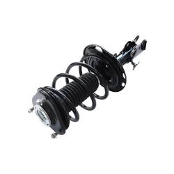 GSP - GSP 883138 Front Right Strut & Coil Spring Assembly for 11-16 Scion TC - Image 1