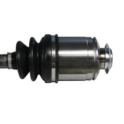 GSP - GSP NCV37074 Front Right CV Axle Assembly for Hyundai/Kia 2.4 AWD - Image 3
