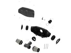 aFe Power - aFe Power 58-10007D 20-24 Chevy Corvette Cold Air Intake - Image 2