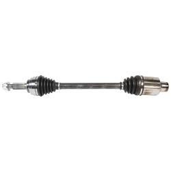 GSP - GSP NCV99024 Front Right CV Axle Assembly for 17-19 Tesla S - Image 1