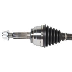 GSP - GSP NCV99024 Front Right CV Axle Assembly for 17-19 Tesla S - Image 2