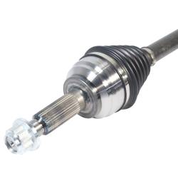 GSP - GSP NCV99024 Front Right CV Axle Assembly for 17-19 Tesla S - Image 4