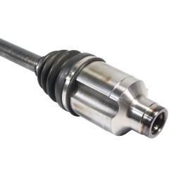 GSP - GSP NCV99024 Front Right CV Axle Assembly for 17-19 Tesla S - Image 5