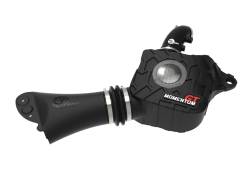 aFe Power - aFe 50-70046D Cold Air Intake System w/Pro-Dry-S Filter for 19-25 Jimny 1.5L - Image 1