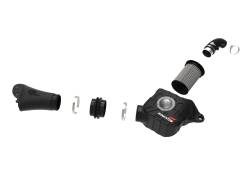 aFe Power - aFe 50-70046D Cold Air Intake System w/Pro-Dry-S Filter for 19-25 Jimny 1.5L - Image 2