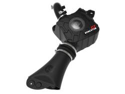 aFe Power - aFe 50-70046D Cold Air Intake System w/Pro-Dry-S Filter for 19-25 Jimny 1.5L - Image 3