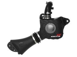 aFe Power - aFe 50-70046D Cold Air Intake System w/Pro-Dry-S Filter for 19-25 Jimny 1.5L - Image 5