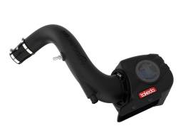 aFe Power - aFe 56-70028R Cold Air Intake w/Pro-5R Filter for 13-17 Hyundai Veloster 1.6L - Image 3