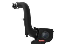 aFe Power - aFe 56-70028R Cold Air Intake w/Pro-5R Filter for 13-17 Hyundai Veloster 1.6L - Image 5