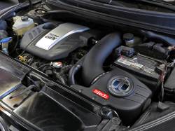 aFe Power - aFe 56-70028R Cold Air Intake w/Pro-5R Filter for 13-17 Hyundai Veloster 1.6L - Image 8