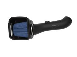 aFe Power - aFe Power 54-12902R Cold Air Intake for Chevy & GMC 6.6 Duramax Diesel - Image 4