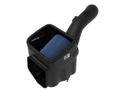 aFe Power - aFe Power 54-12902R Cold Air Intake for Chevy & GMC 6.6 Duramax Diesel - Image 5