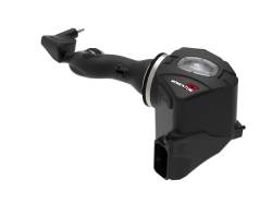 aFe Power - aFe 50-70066R Cold Air Intake System Pro-5R Filter for 19-26 GM Trucks/SUVs 5.3L - Image 1