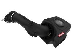 aFe Power - aFe 56-70032R Momentum Cold Air Intake w/5R Filter for 18-21 Hyundai Kona 1.6L - Image 3