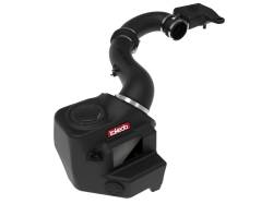aFe Power - aFe 56-70042D Momentum Cold Air Intake w/Pro-Dry S Filter for 19-26 Subaru 2.5L - Image 1
