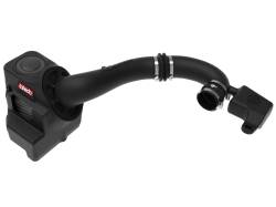 aFe Power - aFe 56-70042D Momentum Cold Air Intake w/Pro-Dry S Filter for 19-26 Subaru 2.5L - Image 3