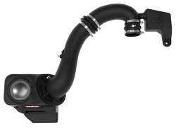 aFe Power - aFe 56-70042D Momentum Cold Air Intake w/Pro-Dry S Filter for 19-26 Subaru 2.5L - Image 5