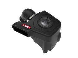 aFe Power - aFe 56-70036R Momentum Cold Air Intake w/5R Filter for 18-21 Hyundai Kona 2.0L - Image 1