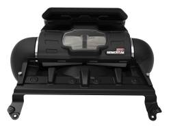 aFe Power - aFe Power 50-70075D Cold Air Intake for 21-24 Ram 1500 TRX - Image 3