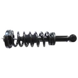 GSP - GSP 811377 15-17 Ford F150 RWD Front Right Strut & Coil Spring Assembly - Image 2