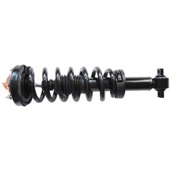 GSP - GSP 811377 15-17 Ford F150 RWD Front Right Strut & Coil Spring Assembly - Image 3