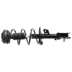GSP - GSP 882444 FWD Suspension Strut & Coil Spring Assembly Front Left - Image 3