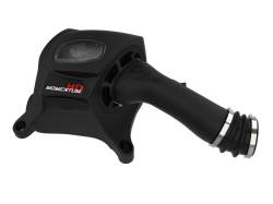 aFe Power - aFe 50-70026D Cold Air Intake w/Pro-Dry-S Filter for 08-21 Land Cruiser J200 4.5 - Image 3