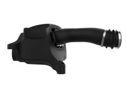 aFe Power - aFe 50-70026D Cold Air Intake w/Pro-Dry-S Filter for 08-21 Land Cruiser J200 4.5 - Image 4