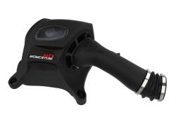 aFe Power - aFe 50-70026T Cold Air Intake w/Pro-10R Filter for 08-21 Land Cruiser J200 4.5L - Image 3