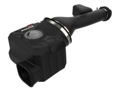aFe Power - aFe Power 50-70095D Cold Air Intake for Toyota 4.0 4WD - Image 1