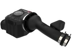 aFe Power - aFe Power 50-70095D Cold Air Intake for Toyota 4.0 4WD - Image 3