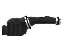 aFe Power - aFe Power 50-70095D Cold Air Intake for Toyota 4.0 4WD - Image 4