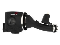 aFe Power - aFe Power 50-70095D Cold Air Intake for Toyota 4.0 4WD - Image 5