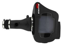 aFe Power - aFe Power 50-70098T Cold Air Intake - Image 5