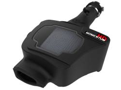 aFe Power - aFe Power 50-70098T Cold Air Intake - Image 6