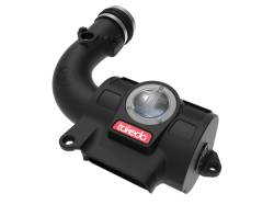 aFe Power - aFe 56-70056R Cold Air Intake w/Pro-5R Filter for 22-26 Subaru/Toyota 2.4L - Image 1