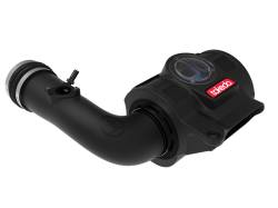 aFe Power - aFe 56-70056R Cold Air Intake w/Pro-5R Filter for 22-26 Subaru/Toyota 2.4L - Image 3